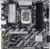 GIGABYTE B860M D3HP