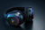 RAZER - Barracuda X Chroma - Fekete - RZ04-05220100-R3M1