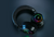 Razer - Kraken V4 - fekete - RZ04-05170100-R3M1