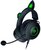 Razer - Kraken Kitty V2 Pro - fekete - RZ04-04510100-R3M1