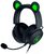 Razer - Kraken Kitty V2 Pro - fekete - RZ04-04510100-R3M1