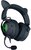 Razer - Kraken Kitty V2 Pro - fekete - RZ04-04510100-R3M1