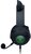 Razer - Kraken Kitty V2 Pro - fekete - RZ04-04510100-R3M1