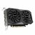 Gigabyte RTX3050 - WINDFORCE OC V2 6G - GV-N3050WF2OCV2-6GD