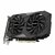 Gigabyte RTX3050 - WINDFORCE OC V2 6G - GV-N3050WF2OCV2-6GD