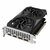 Gigabyte RTX3050 - WINDFORCE OC V2 6G - GV-N3050WF2OCV2-6GD