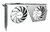 Inno3D RTX4060 - TWIN X2 OC WHITE - N40602-08D6X-173051W