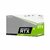 PNY RTX3050 - 6GB VERTO™ Dual Fan - VCG30506DFXPB1