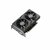 PNY RTX3050 - 6GB VERTO™ Dual Fan - VCG30506DFXPB1