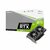 PNY RTX3050 - 6GB VERTO™ Dual Fan - VCG30506DFXPB1