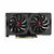 PNY RTX4060 - 8GB XLR8 Gaming VERTO™Overclocked Dual Fan DLSS 3 - VCG40608DFXPB1-O