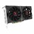 PNY RTX4060 - 8GB XLR8 Gaming VERTO™Overclocked Dual Fan DLSS 3 - VCG40608DFXPB1-O