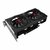 PNY RTX4060 - 8GB XLR8 Gaming VERTO™Overclocked Dual Fan DLSS 3 - VCG40608DFXPB1-O