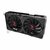 PNY RTX4060 - 8GB XLR8 Gaming VERTO™Overclocked Dual Fan DLSS 3 - VCG40608DFXPB1-O