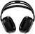 Turtle Beach - Stealth 500 - fekete - TBS-2103-05