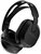 Turtle Beach - Stealth 500 - fekete - TBS-2103-05