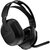 Turtle Beach - Stealth 500 - fekete - TBS-2103-05