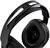 Turtle Beach - Stealth 500 - fekete - TBS-2103-05