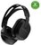 Turtle Beach - Stealth 500 - fekete - TBS-2103-05