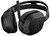 Turtle Beach - Stealth 500 - fekete - TBS-2103-05