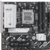 ASUS PRIME B840M-A-CSM