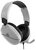 Turtle Beach - Recon 70P - fehér - TBS-3001-15