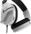 Turtle Beach - Recon 70P - fehér - TBS-3001-15