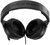 Turtle Beach - Recon 70 - fekete - TBS-3001-05