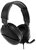 Turtle Beach - Recon 70 - fekete - TBS-3001-05