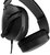 Turtle Beach - Recon 70 - fekete - TBS-3001-05