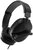 Turtle Beach - Recon 70 - fekete - TBS-3001-05