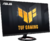 Asus - TUF Gaming VG279Q3R