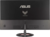 Asus - TUF Gaming VG279Q3R