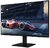 SAMSUNG - Essential Monitor S3 S30GD - LS27D300GAUXEN