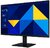 SAMSUNG - Essential Monitor S3 S30GD - LS27D300GAUXEN