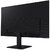 SAMSUNG - Essential Monitor S3 S30GD - LS27D300GAUXEN