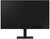 SAMSUNG - Essential Monitor S3 S30GD - LS27D300GAUXEN