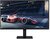 SAMSUNG - Essential Monitor S3 S30GD - LS27D300GAUXEN