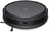 TP-LINK - TAPO RV20 MAX 5300Pa Suction MagSlim™ LiDAR Navigation Robot Vacuum and Mop