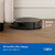 TP-LINK - TAPO RV20 MAX 5300Pa Suction MagSlim™ LiDAR Navigation Robot Vacuum and Mop