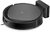 TP-LINK - TAPO RV20 MAX 5300Pa Suction MagSlim™ LiDAR Navigation Robot Vacuum and Mop