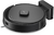 TP-LINK - Tapo RV30 Max 5300Pa Hyper Suction Robot Vacuum & Mop