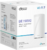 TP-LINK - Deco BE85 BE19000 Tri-Band (2DB/CS)