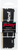 DDR5 Kingston Fury Beast RGB 5600MHz (AMD EXPO) 8GB - KF556C36BBEA-8