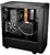 Be Quiet! - PURE BASE 501 - Airflow Window Black - BGW74