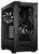 Be Quiet! - PURE BASE 501 - Airflow Window Black - BGW74