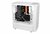 Be Quiet! - PURE BASE 501 - Airflow Window White - BGW75