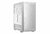 Be Quiet! - PURE BASE 501 - Airflow Window White - BGW75