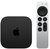 Apple TV 4K 128GB (2022)