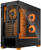 FRACTAL DESIGN - Pop Air - RGB Orange Core - FD-C-POR1A-05